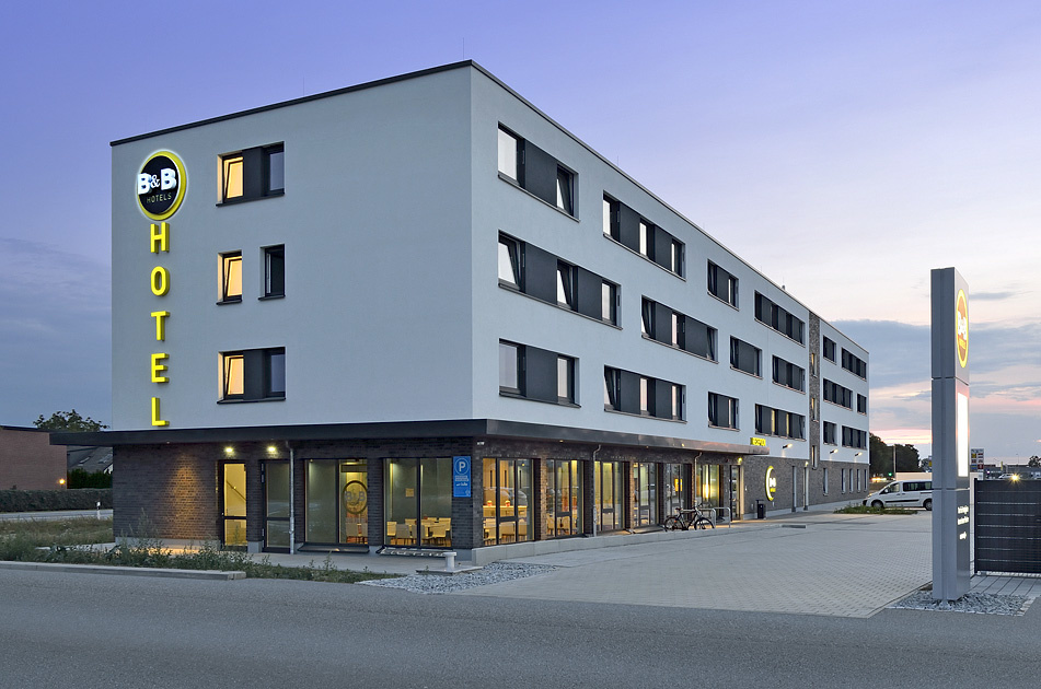 Wolfsburg Casino Wolfsburg Casino