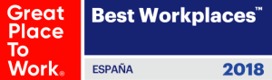 gptw