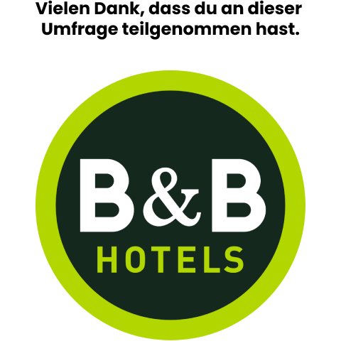 B&B HOTELS