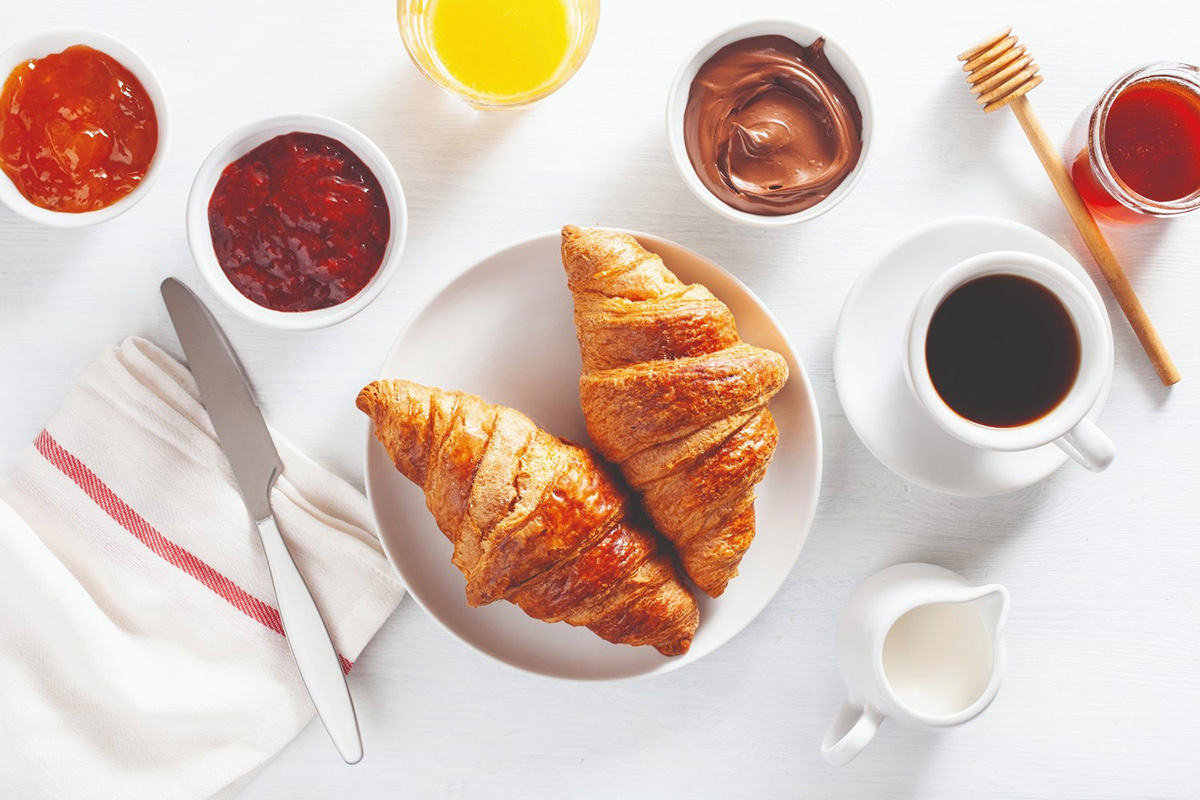 Imagen-desayuno-horizontal Imagen-desayuno-horizontal