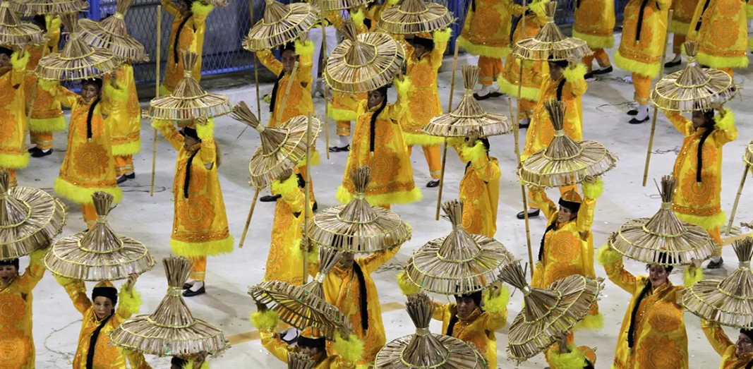 magem_2022-08-15_143607805