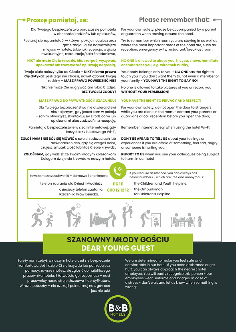 plakat_dzieci_PL_EN_web_jpg_2