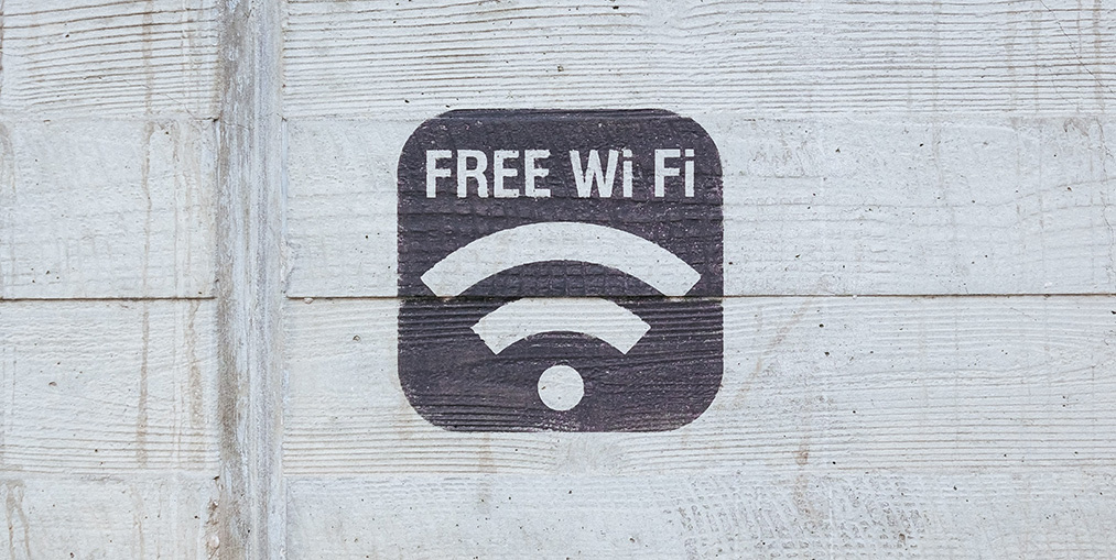 Label-Wifi-Bureau-Veritas Label-Wifi-Bureau-Veritas