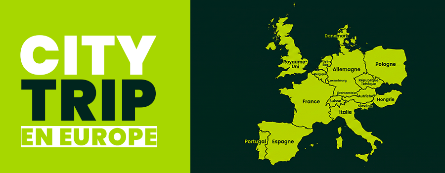 city-trip-global-900-FR.png