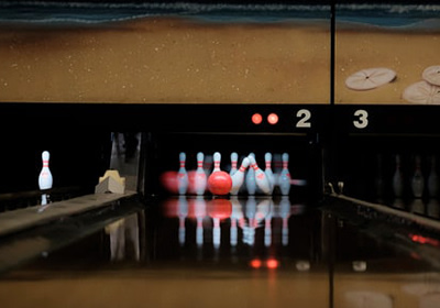 bowling-400.jpg