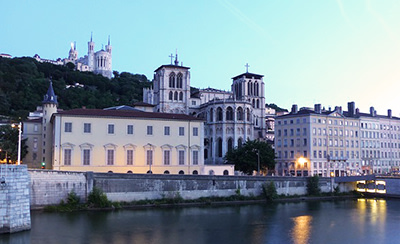 fourviere-colline-400.jpg