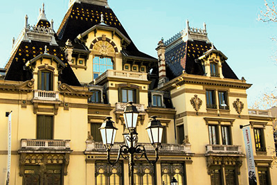 musee-lumiere-400.jpg