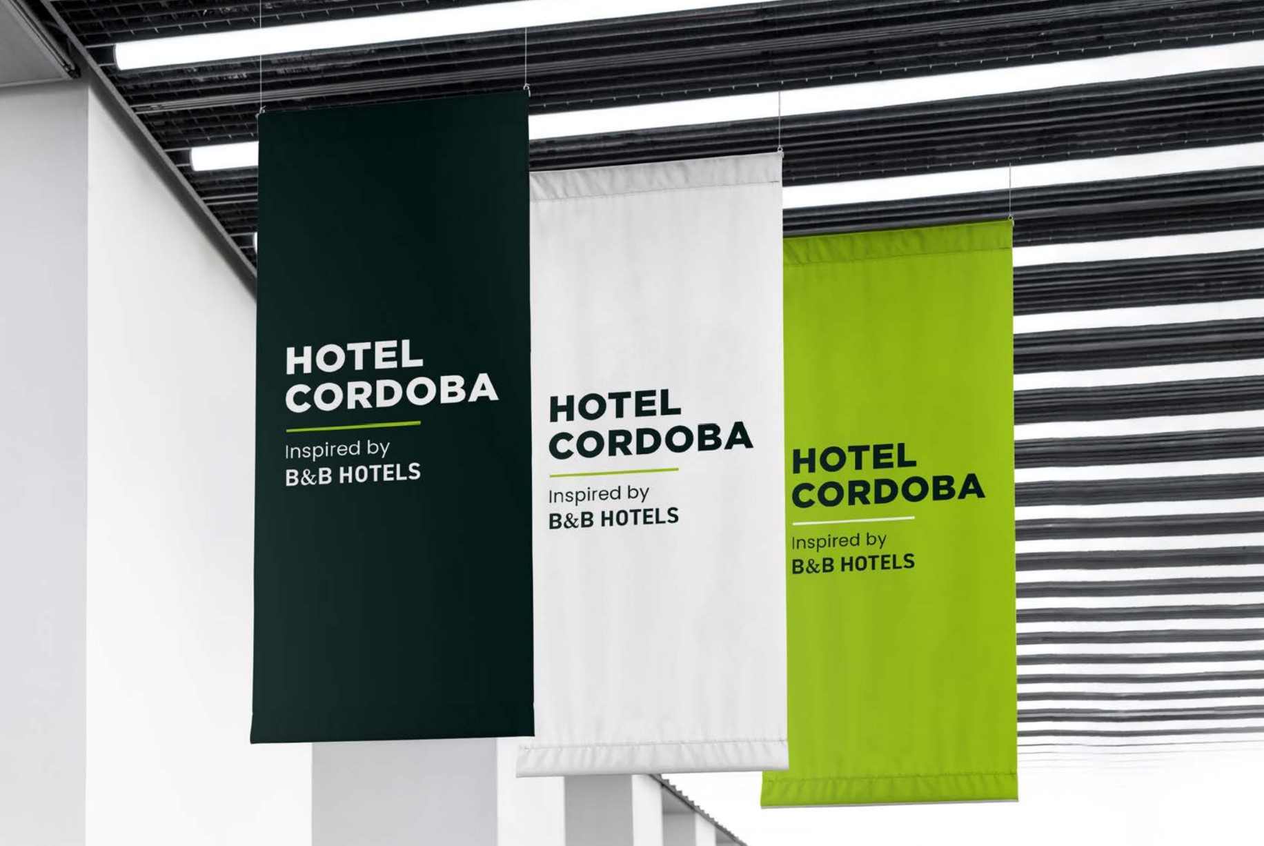 inspired by BB Hotels example.jpg inspired by BB Hotels example.jpg