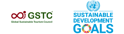 logos-GSTC-SDG-400-1.png logos-GSTC-SDG-400-1.png