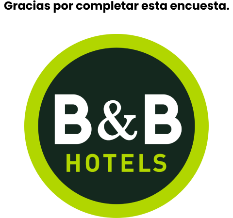 B_B_HOTELS_logo_RVB_480_texte_ES.png