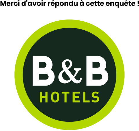 B_B_HOTELS_logo_RVB_480_texte_FR.png
