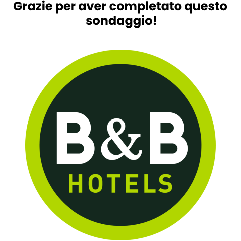 B_B_HOTELS_logo_RVB_480_texte_IT.png