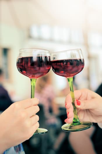 foire-vins-colmar-verres.jpg