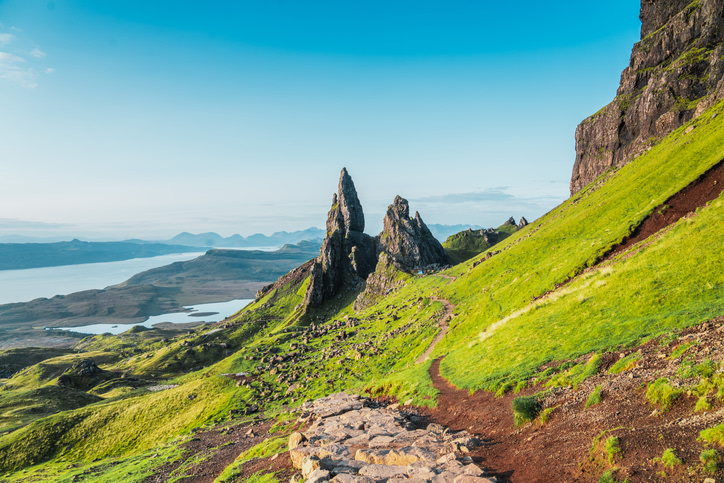 isle-of-skye.jpg