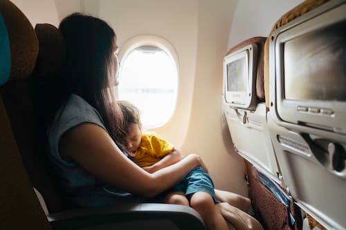 aéroport-genève-famille-hublot.jpg