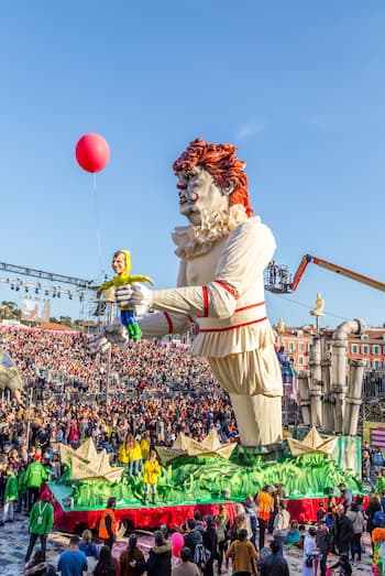 carnaval-nice-char-it.jpg