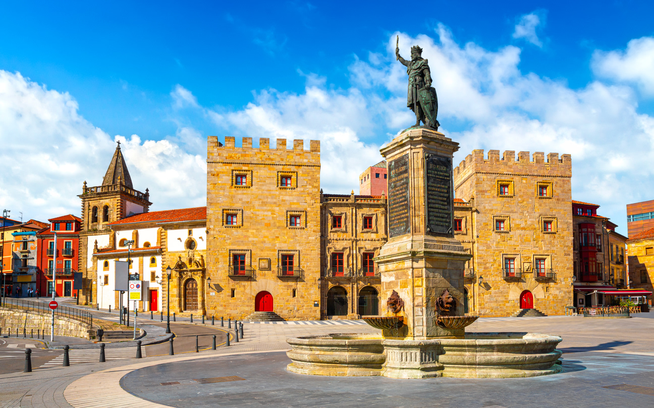 Gijón foto.jpg Gijón foto.jpg