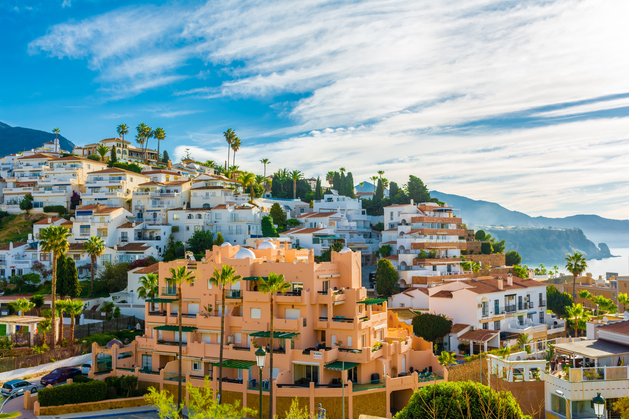 Pueblos de costa del sol.jpg Pueblos de costa del sol.jpg