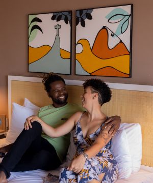 early check in.jpg early check in.jpg