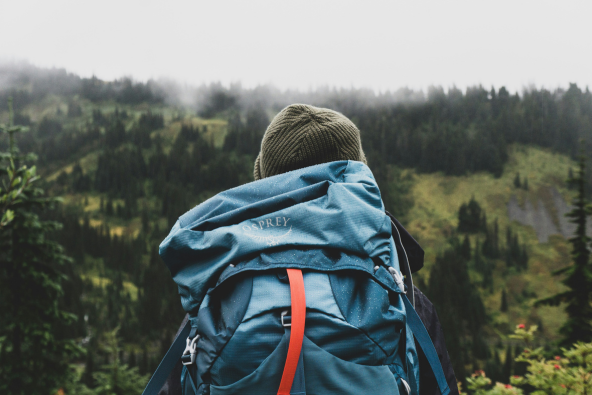 hiking-trail.png