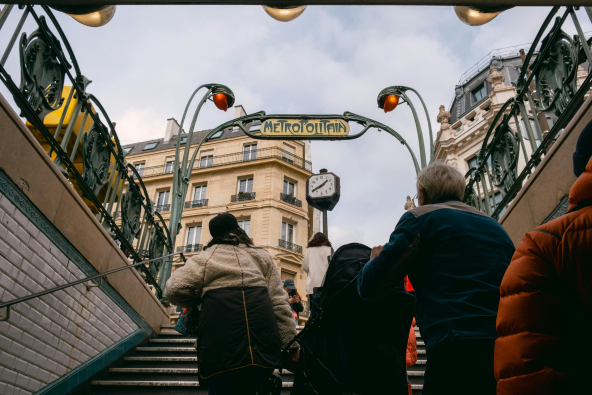 public-transport-metro_paris.png