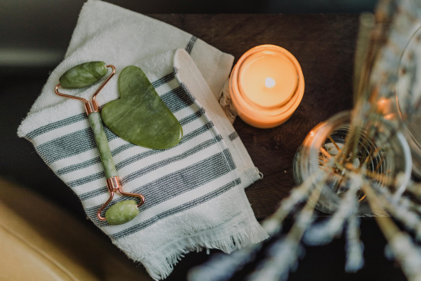 spa-wellness_brides-les-bains.png