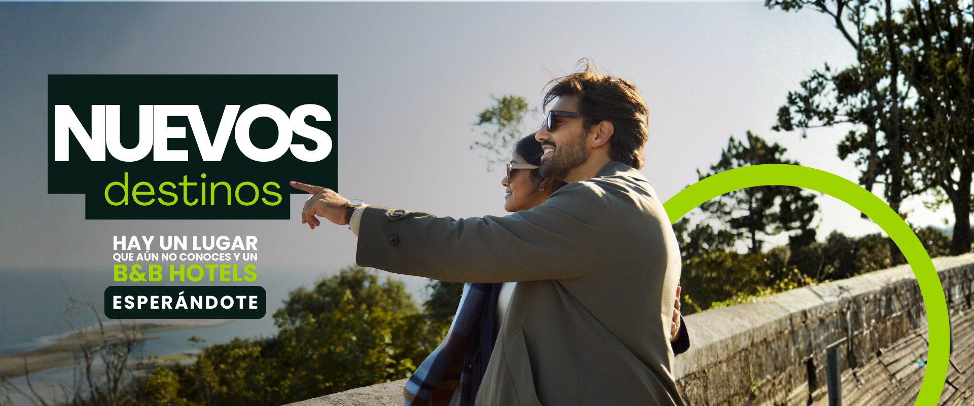 BANNER GRANDE ESP.jpg