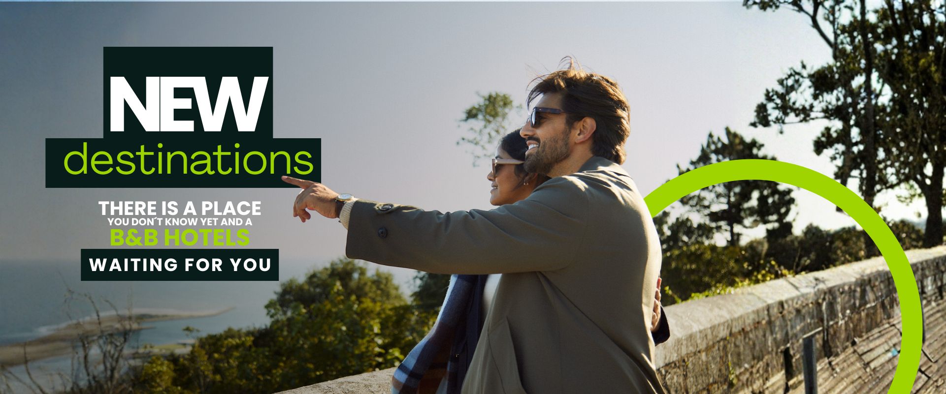 BANNER GRANDE ING.jpg