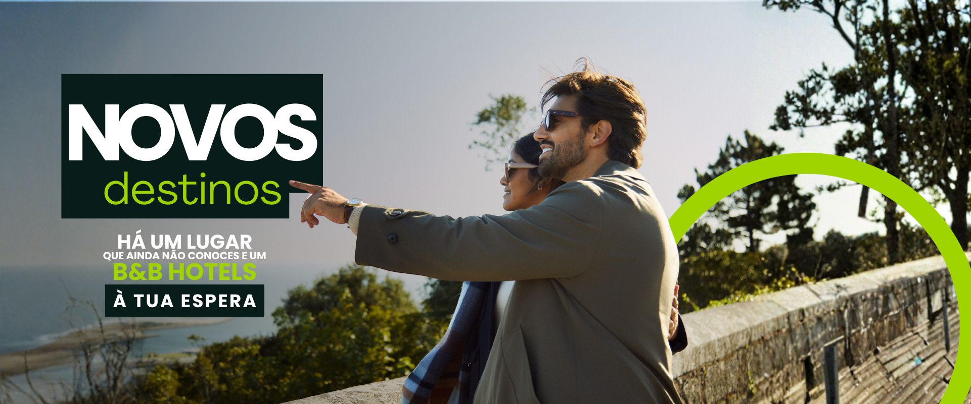 BANNER GRANDE PT.jpg