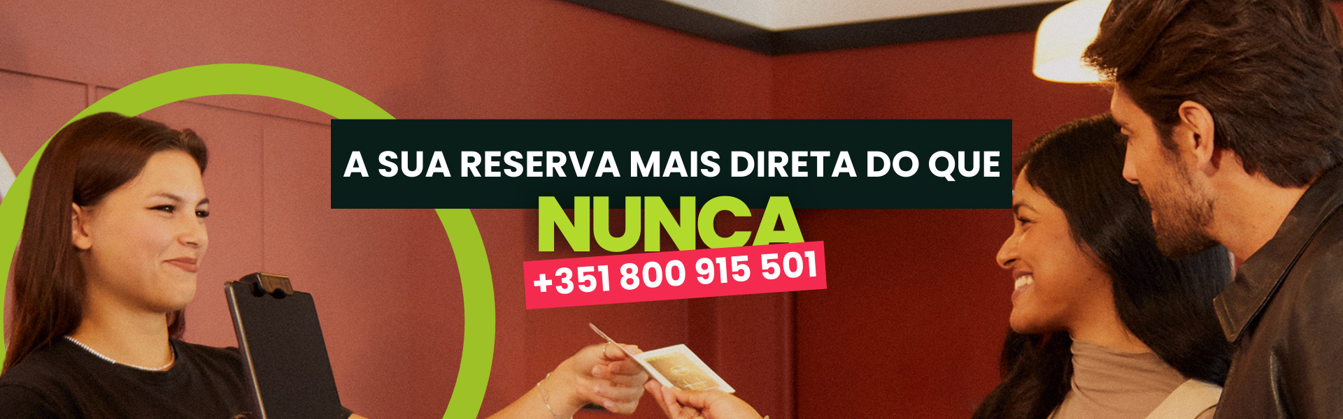 PT linea directa nn.jpg PT linea directa nn.jpg