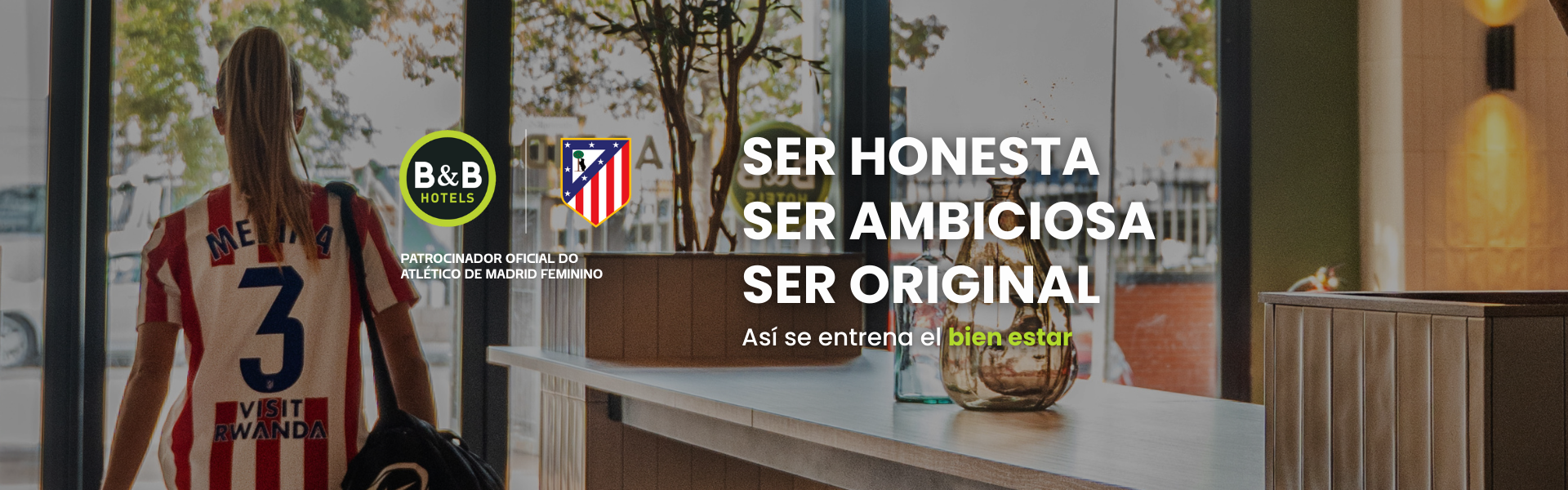 atletico esp grande.png