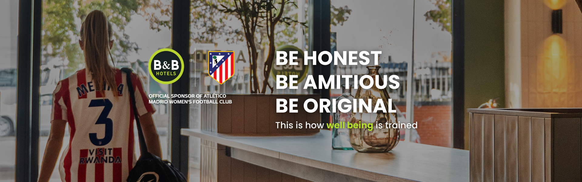 atletico ingl grande.png