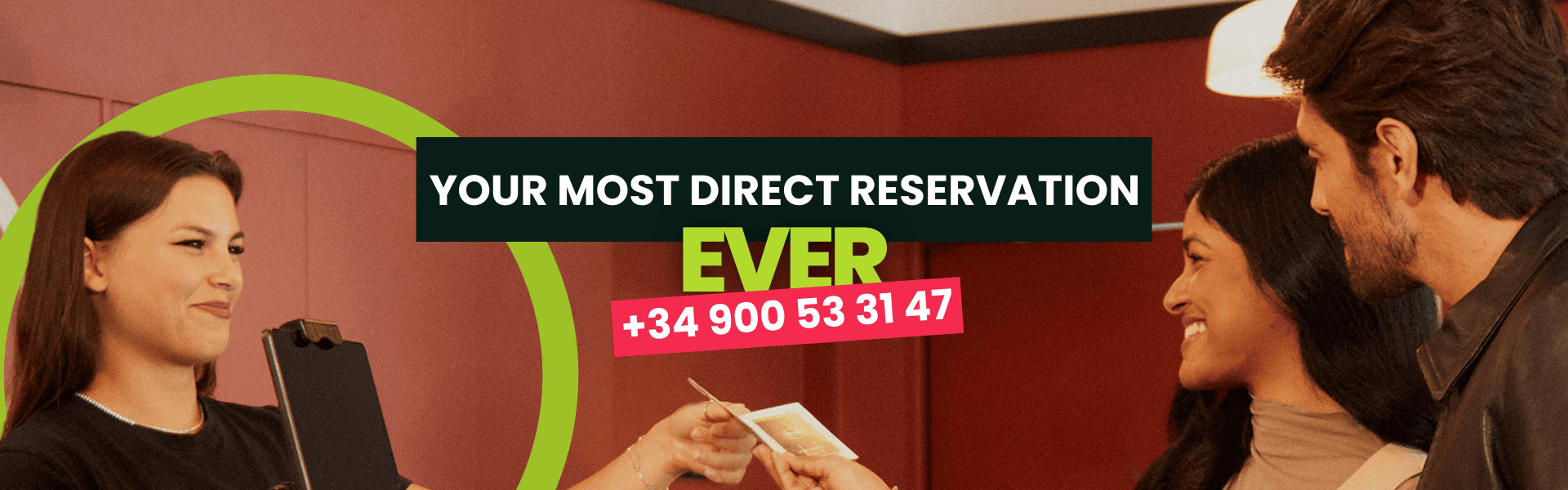 ingl linea directa.png