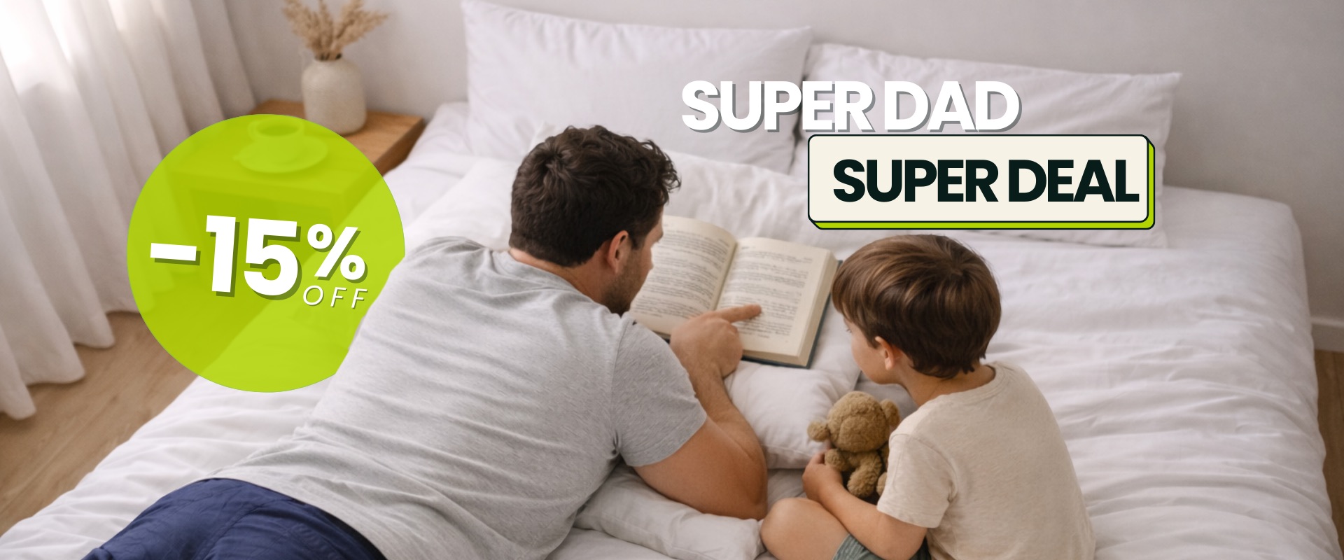 grande dia del padre.jpeg