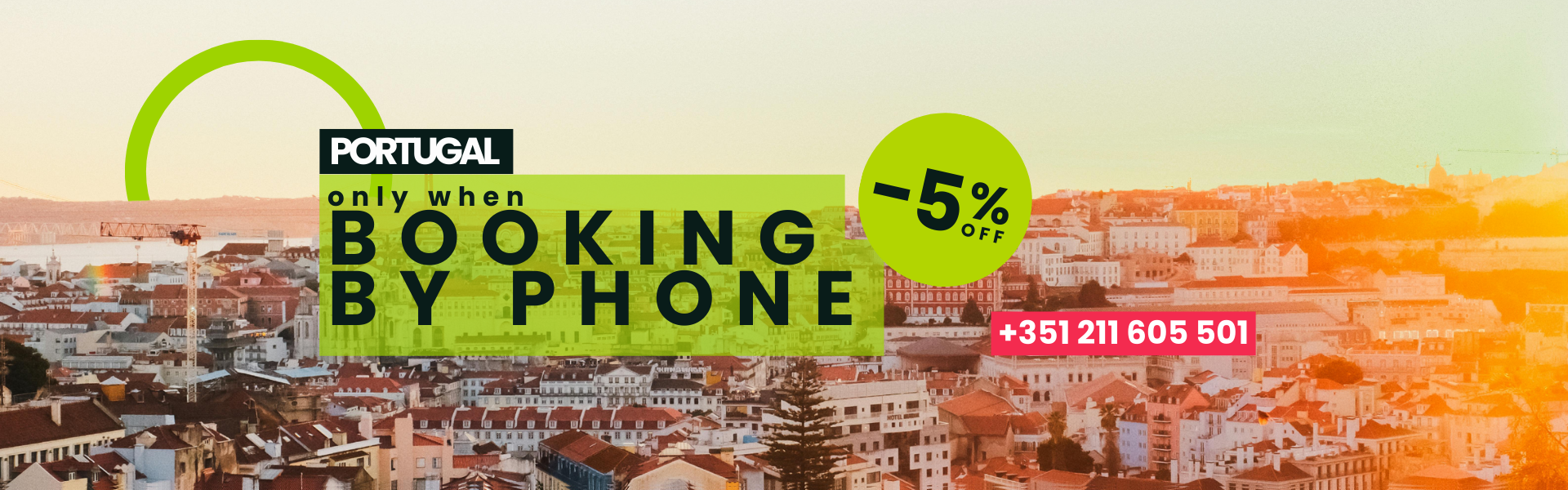 promo call center_2.png