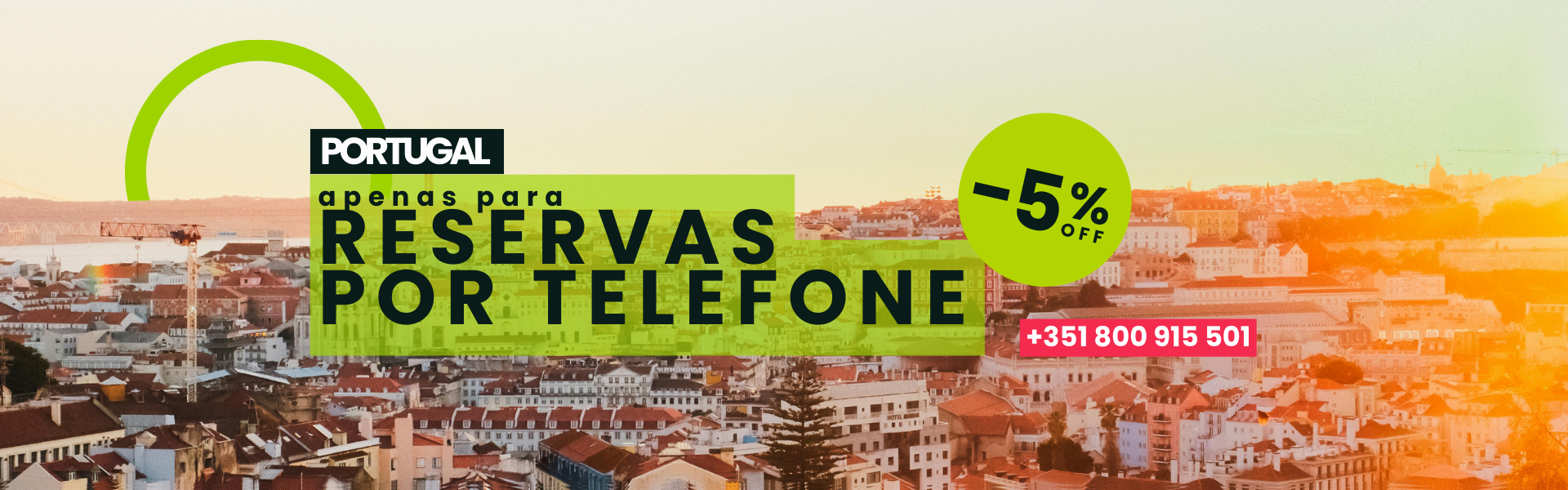 promo portugal portugues.png