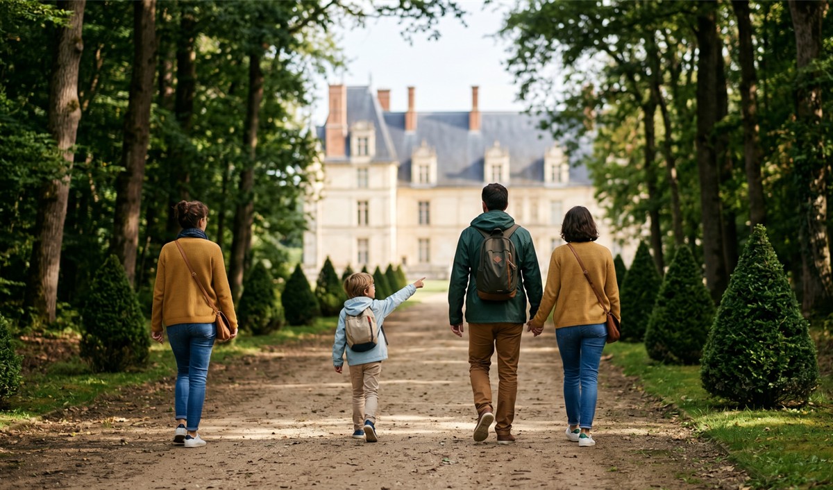 Autour de Roissy Charles de Gaulle_Château d_Écouen.png Autour de Roissy Charles de Gaulle_Château d_Écouen.png