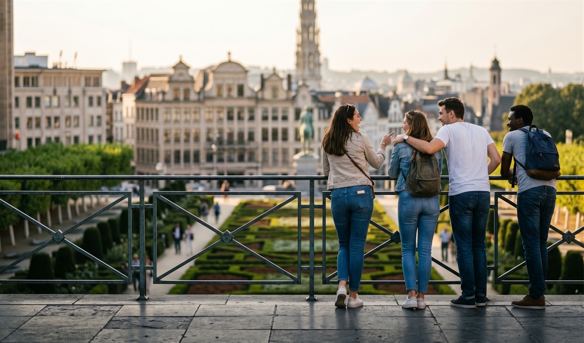Bruxelles Grand Place_Mont des arts.png