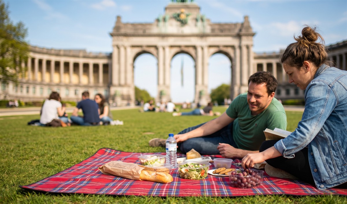 Bruxelles quartier européen_Parc du Cinquantenaire_0.png
