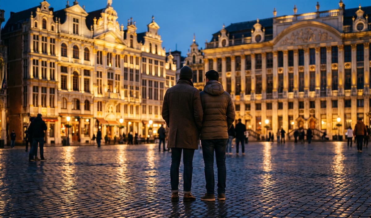 Gare de Bruxelles-Central_Grand-Place.png