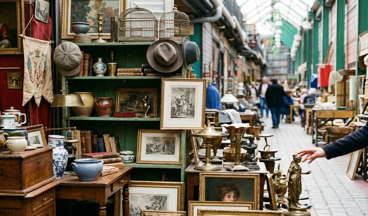 Marchés de Paris_Les Puces de Saint-Ouen.png