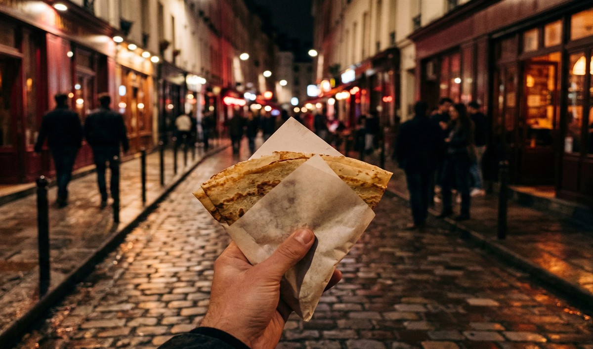 Paris le soir_Rue de Lappe.png