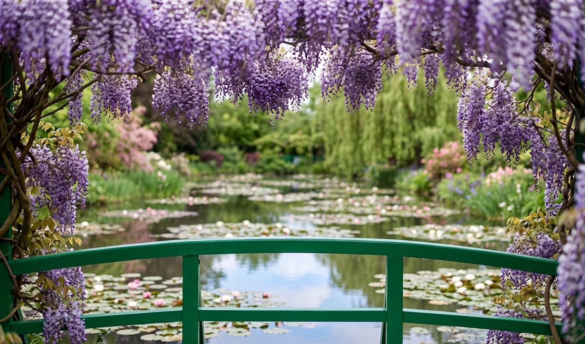 Que faire autour de Paris_Giverny.png