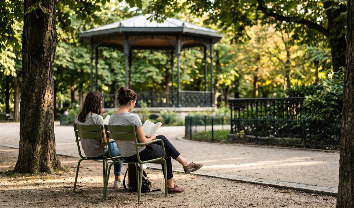 Que faire à Paris cet été_Kiosque à musique parisien_0.png
