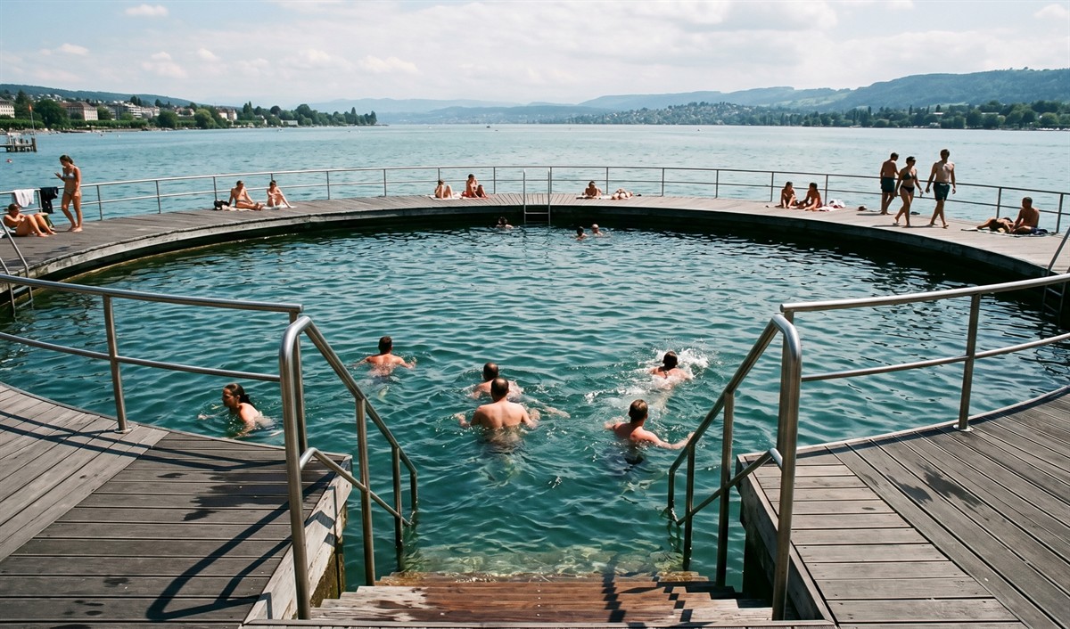 Que faire à Zurich_Badis de Zurich_0.png