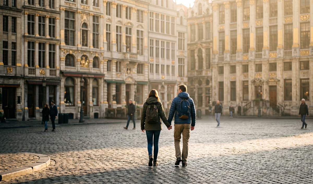 Que voir à Bruxelles_Grand-Place.png
