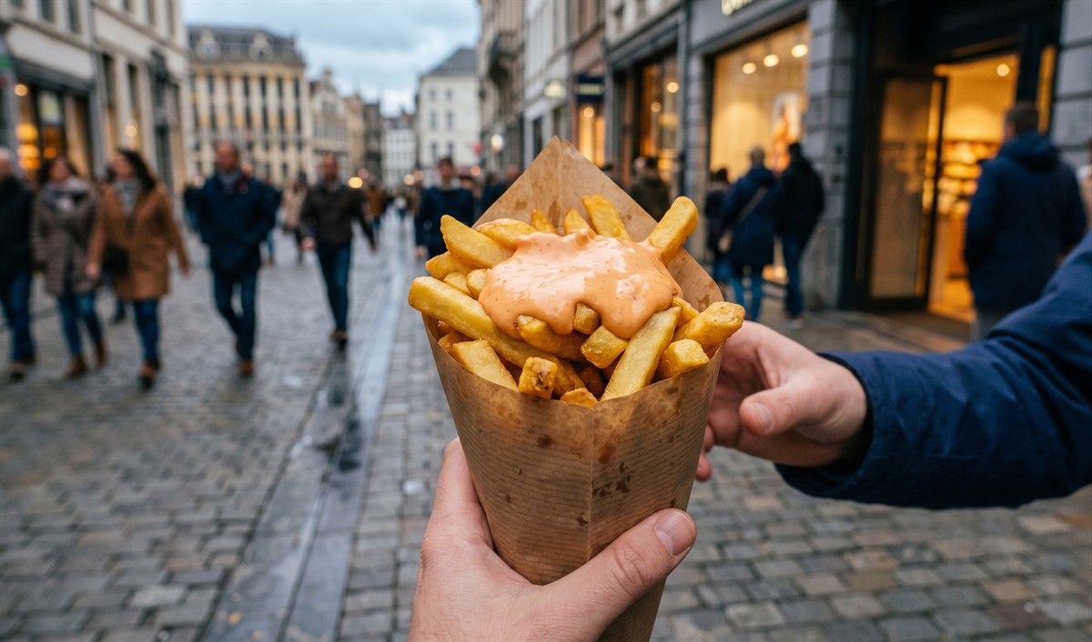 Que voir à Bruxelles_Fritkot.png Que voir à Bruxelles_Fritkot.png
