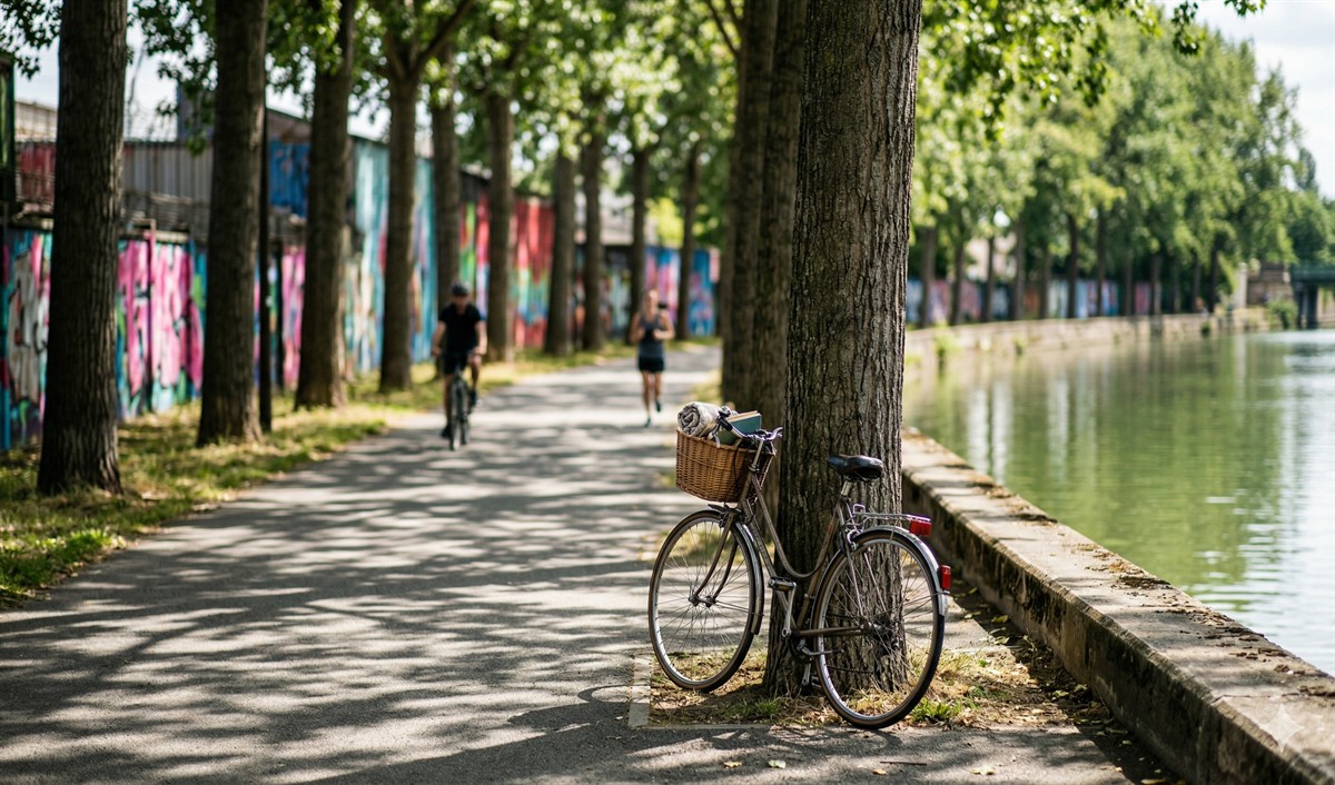 Seine Saint-Denis_Berges du canal de l_Ourcq.png