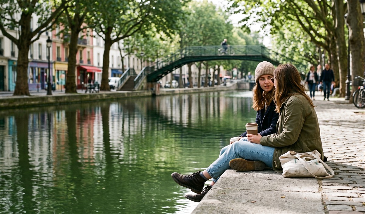 Shopping à Paris_Canal Saint-Martin.png