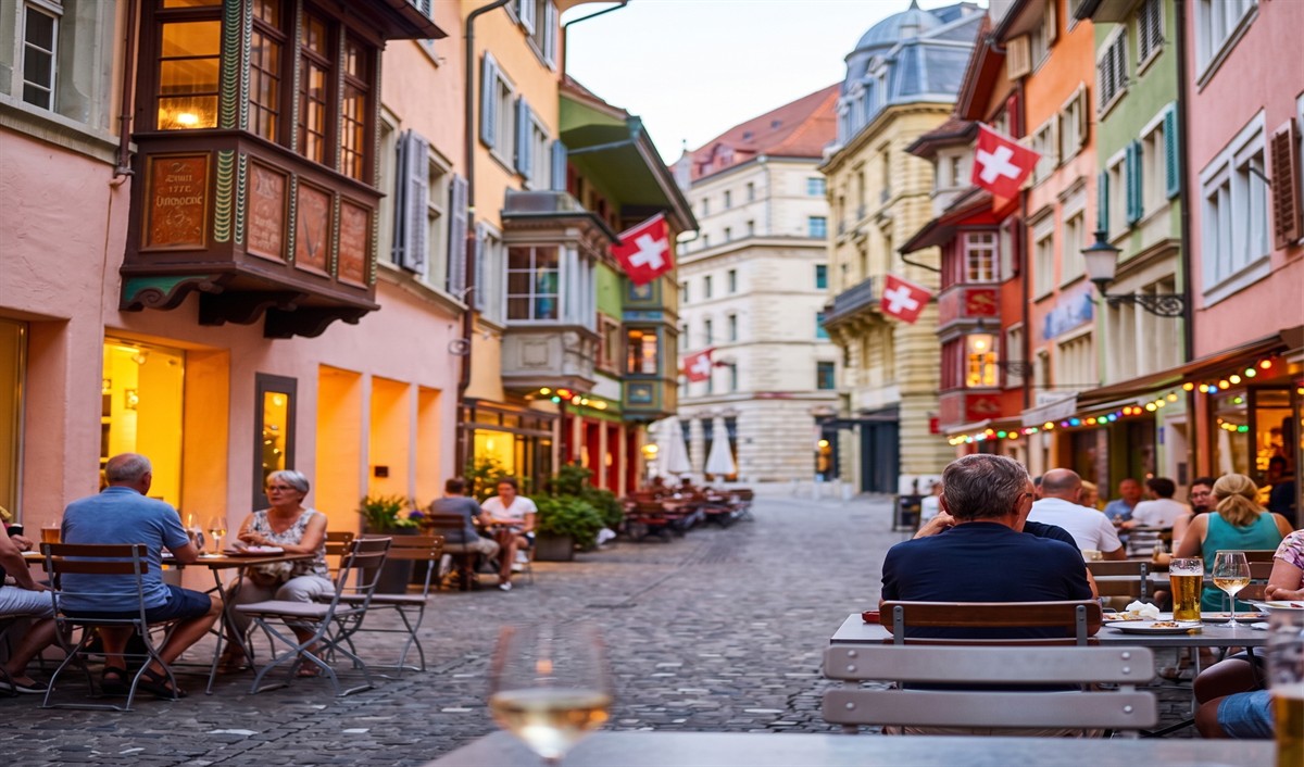 Zurich Quartier historique_Rue du Quartier historique.png Zurich Quartier historique_Rue du Quartier historique.png